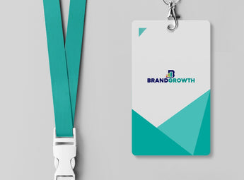 BrandGrowth.io domain name is for sale! | NextBrand - 9