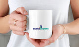 BrandGrowth.io domain name is for sale! | NextBrand - 16
