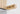BrandGrowth.io domain name is for sale! | NextBrand - 17
