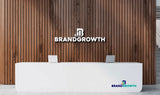 BrandGrowth.io domain name is for sale! | NextBrand - 2