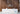 BrandGrowth.io domain name is for sale! | NextBrand - 2