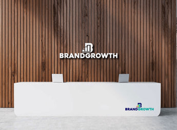 BrandGrowth.io domain name is for sale! | NextBrand - 2