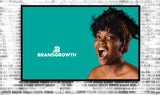 BrandGrowth.io domain name is for sale! | NextBrand - 21