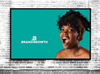 BrandGrowth.io domain name is for sale! | NextBrand - 21