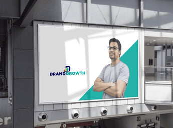 BrandGrowth.io domain name is for sale! | NextBrand - 22