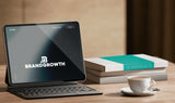 BrandGrowth.io domain name is for sale! | NextBrand - 4
