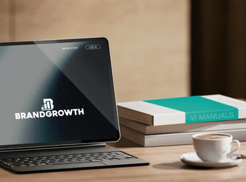 BrandGrowth.io domain name is for sale! | NextBrand - 4