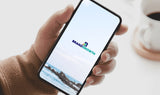 BrandGrowth.io domain name is for sale! | NextBrand - 24