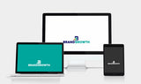 BrandGrowth.io domain name is for sale! | NextBrand - 13
