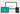 BrandGrowth.io domain name is for sale! | NextBrand - 13