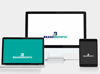 BrandGrowth.io domain name is for sale! | NextBrand - 13
