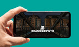 BrandGrowth.io domain name is for sale! | NextBrand - 26
