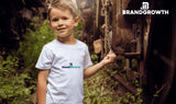 BrandGrowth.io domain name is for sale! | NextBrand - 27
