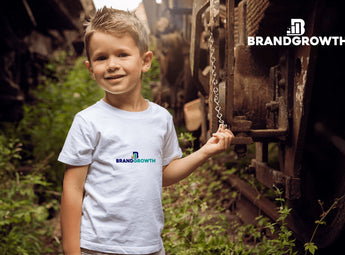 BrandGrowth.io domain name is for sale! | NextBrand - 27
