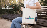 BrandGrowth.io domain name is for sale! | NextBrand - 29