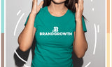 BrandGrowth.io domain name is for sale! | NextBrand - 6