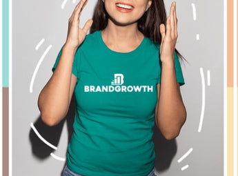 BrandGrowth.io domain name is for sale! | NextBrand - 6