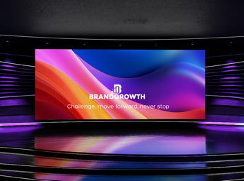 BrandGrowth.io domain name is for sale! | NextBrand - 3