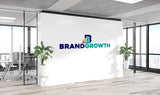 BrandGrowth.io domain name is for sale! | NextBrand - 7