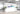 BrandGrowth.io domain name is for sale! | NextBrand - 7