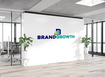 BrandGrowth.io domain name is for sale! | NextBrand - 7