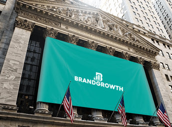 BrandGrowth.io domain name is for sale! | NextBrand - 5