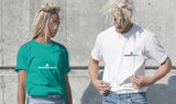BrandGrowth.io domain name is for sale! | NextBrand - 11
