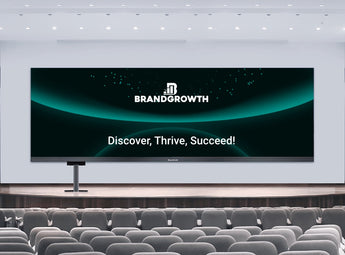 BrandGrowth.io domain name is for sale! | NextBrand - 8