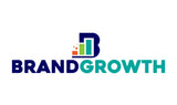 BrandGrowth.io domain name is for sale! | NextBrand - 1