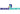 BrandGrowth.io domain name is for sale! | NextBrand - 1
