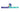 BrandGrowth.io domain name is for sale! | NextBrand - 1