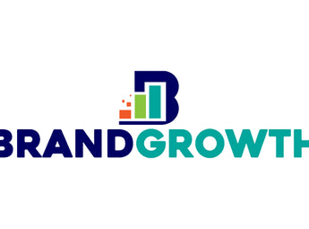 BrandGrowth.io domain name is for sale! | NextBrand - 1