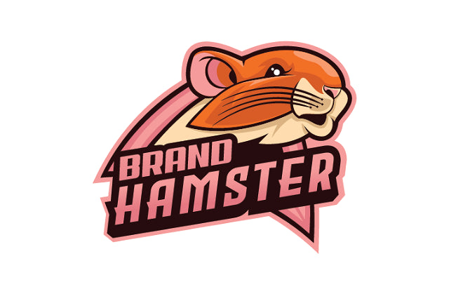 BrandHamster.com domain name is for sale! | NextBrand - 1