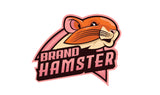 BrandHamster.com domain name is for sale! | NextBrand - 1