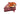 BrandHamster.com domain name is for sale! | NextBrand - 1