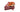 BrandHamster.com domain name is for sale! | NextBrand - 1