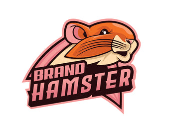 BrandHamster.com domain name is for sale! | NextBrand - 1