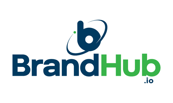 BrandHub.io