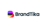BrandTika.com domain name is for sale! | NextBrand - 1