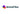 BrandTika.com domain name is for sale! | NextBrand - 1
