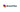 BrandTika.com domain name is for sale! | NextBrand - 1