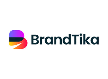 BrandTika.com domain name is for sale! | NextBrand - 1