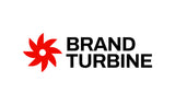 BrandTurbine.com domain name is for sale! | NextBrand - 1