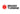 BrandTurbine.com domain name is for sale! | NextBrand - 1