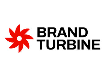 BrandTurbine.com domain name is for sale! | NextBrand - 1