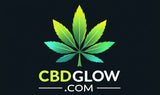 CBDGlow.com domain name is for sale! | NextBrand - 1
