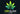 CBDGlow.com domain name is for sale! | NextBrand - 1
