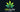 CBDGlow.com domain name is for sale! | NextBrand - 1