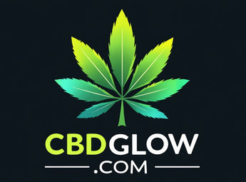 CBDGlow.com domain name is for sale! | NextBrand - 1