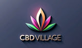 CBDvillage.com domain name is for sale! | NextBrand - 1